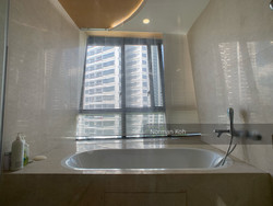 D'Leedon (D10), Condominium #203194951